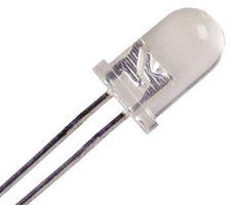 绿色照明新时代:LED照明在商业空间的应用