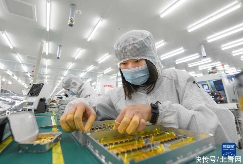 光学元件的进化之路:透视未来
